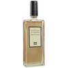 Serge Lutens Five O'Clock Au Gingembre edp 100ml