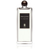 Serge Lutens La Vierge De Fer edp 50ml