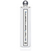 Serge Lutens L'Eau Froide edp 50ml