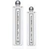 Serge Lutens L'Eau Froide edp 50ml