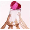 Stella McCartney Pop edp 30ml