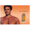 Ted Lapidus Altamir edt 125ml