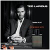 Ted Lapidus Poker Face edt 100ml