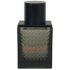 Ted Lapidus Poker Face edt 100ml