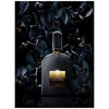 Tom Ford Black Orchid edp 50ml