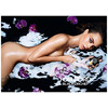Tom Ford Black Orchid edp 50ml