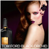 Tom Ford Black Orchid edp 50ml
