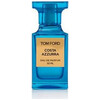 Tom Ford Costa Azzurra edp 50ml (2014)