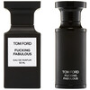 Tom Ford F*cking Fabulous edp 50ml