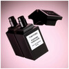 Tom Ford F*cking Fabulous edp 50ml