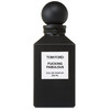 Tom Ford F*cking Fabulous edp 50ml