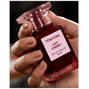 Tom Ford Lost Cherry edp 50ml