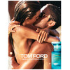 Tom Ford Private Blend Neroli Portofino Acqua edp 50ml