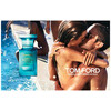Tom Ford Private Blend Neroli Portofino Acqua edp 50ml