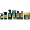Tom Ford Private Blend Neroli Portofino edp 30ml