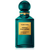 Tom Ford Private Blend Neroli Portofino edp 30ml