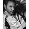 Tom Ford Noir Extreme woda perfumowana 100 ml