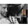 Tom Ford Noir Extreme woda perfumowana 100 ml