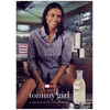 Tommy Hilfiger Tommy Girl edc 100ml