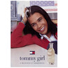 Tommy Hilfiger Tommy Girl edc 100ml