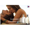 Tommy Hilfiger Tommy Girl edc 100ml