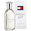 Tommy Hilfiger Tommy Girl edc 100ml