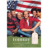 Tommy Hilfiger Tommy edt 100ml