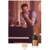 Tous 1920 The Origin edp 100ml