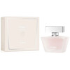 Tous Rosa Eau Legere edt 50ml