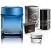 Tous Man Sport edt 100ml