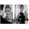 Valentino Donna edp 100ml