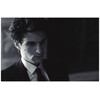 Valentino Uomo Intense edp 50ml
