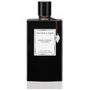 Van Cleef & Arpels Ambre Imperial edp 75ml