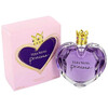 Vera Wang Princess edt 30ml