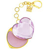 Vera Wang Princess edt 30ml