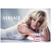 Versace Bright Crystal woda toaletowa 90 ml