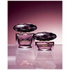 Versace Crystal Noir edp 50ml