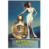 Versace Eros Pour Femme woda perfumowana 100 ml