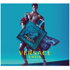 Versace Eros edt 50ml