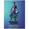 Versace Eros edt 100ml
