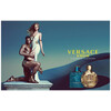Versace Eros edt 100ml