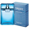 Versace Man Eau Fraiche edt 200ml