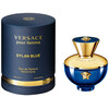 Versace Dylan Blue Pour Femme edp 100ml