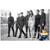 Versace Dylan Blue Pour Femme edp 100ml
