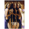Versace Woman woda perfumowana 50ml