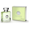 Versace Versense edt 30ml