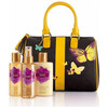 Victoria's Secret Coconut Passion Body Mist 250ml