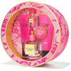 Victoria's Secret Crush edp 50ml