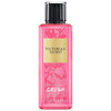 Victoria's Secret Crush edp 50ml
