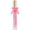 Victoria's Secret Crush edp 50ml